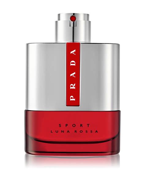 prada parfüm günstig kaufen 100 ml 73 ec